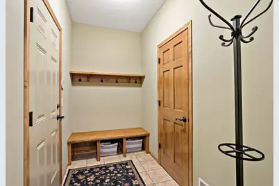 16867 Dream Lane, Lakeville, MN 55044 - Photo 23