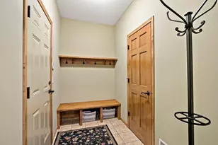 16867 Dream Ln, Lakeville, MN 55044 - Photo 23