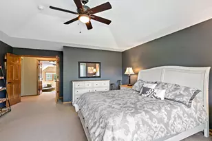 16867 Dream Ln, Lakeville, MN 55044 - Photo 31
