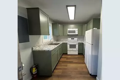 128 S Washington Street #Unit B, Saint Croix Falls, WI 54024 - Photo 5