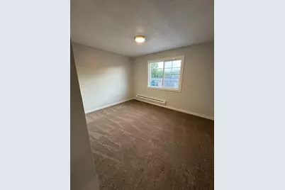 128 S Washington Street #Unit B, Saint Croix Falls, WI 54024 - Photo 7
