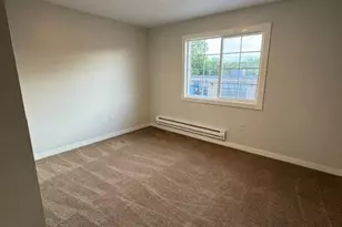 128 S Washington St, Saint Croix Falls, WI 54024 - Photo 7
