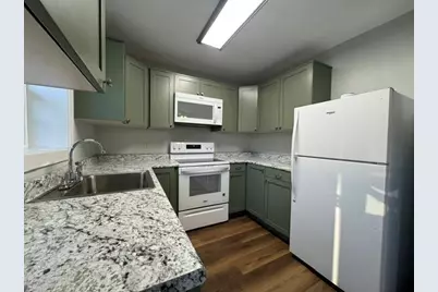 128 S Washington Street #Unit B, Saint Croix Falls, WI 54024 - Photo 9