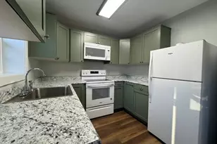 128 S Washington St, Saint Croix Falls, WI 54024 - Photo 9