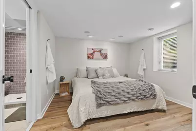 4900 60th Avenue N, Crystal, MN 55429 - Photo 27