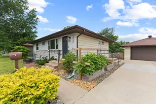 4900 60th Ave N, Crystal, MN 55429 - Photo 1