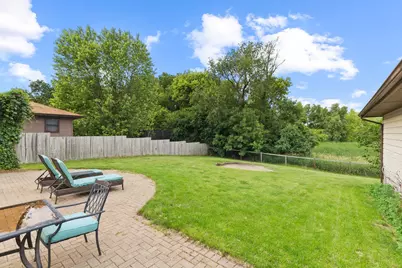 4900 60th Avenue N, Crystal, MN 55429 - Photo 37