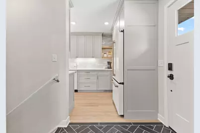 4900 60th Avenue N, Crystal, MN 55429 - Photo 5
