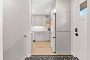 4900 60th Ave N, Crystal, MN 55429 - Photo 5