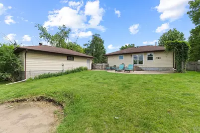 4900 60th Avenue N, Crystal, MN 55429 - Photo 41