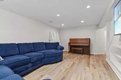 4900 60th Avenue N, Crystal, MN 55429 - Photo 23