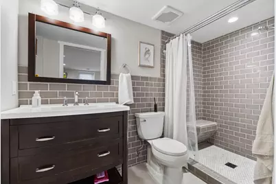 4900 60th Avenue N, Crystal, MN 55429 - Photo 29