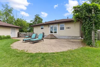 4900 60th Avenue N, Crystal, MN 55429 - Photo 39