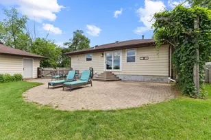 4900 60th Ave N, Crystal, MN 55429 - Photo 39