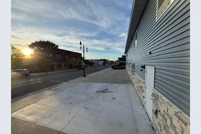 128 S Washington Street #Unit D, Saint Croix Falls, WI 54024 - Photo 7