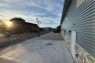 128 S Washington St, Saint Croix Falls, WI 54024 - Photo 7