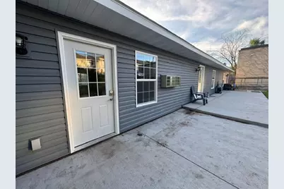 128 S Washington Street #Unit D, Saint Croix Falls, WI 54024 - Photo 5