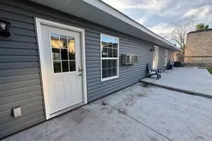 128 S Washington St, Saint Croix Falls, WI 54024 - Photo 5