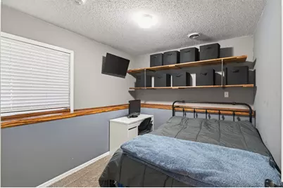 5574 Inverness Way, Big Lake, MN 55309 - Photo 23