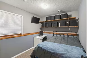 5574 Inverness Way, Big Lake, MN 55309 - Photo 23