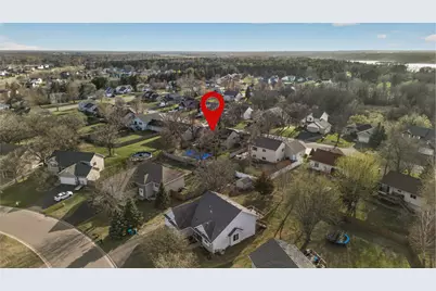 5574 Inverness Way, Big Lake, MN 55309 - Photo 31