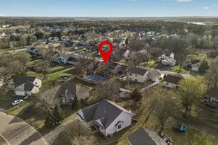 5574 Inverness Way, Big Lake, MN 55309 - Photo 31