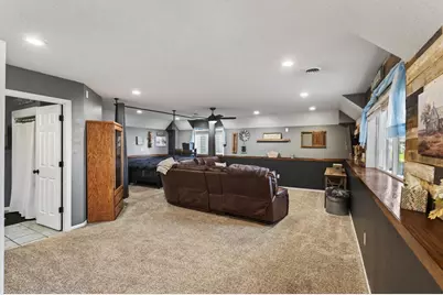 5574 Inverness Way, Big Lake, MN 55309 - Photo 21