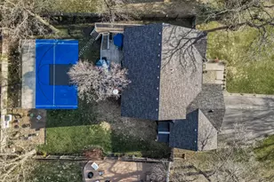 5574 Inverness Way, Big Lake, MN 55309 - Photo 5