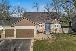 5574 Inverness Way, Big Lake, MN 55309 - Photo 1