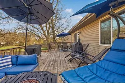 5574 Inverness Way, Big Lake, MN 55309 - Photo 27
