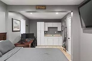 5574 Inverness Way, Big Lake, MN 55309 - Photo 25