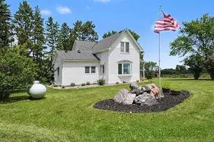 35504 Reed Ave, Shafer, MN 55074 - Photo 1