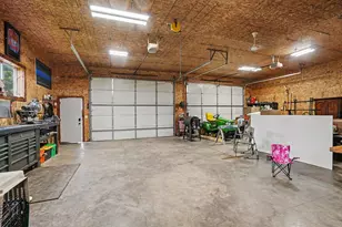 35504 Reed Ave, Shafer, MN 55074 - Photo 21