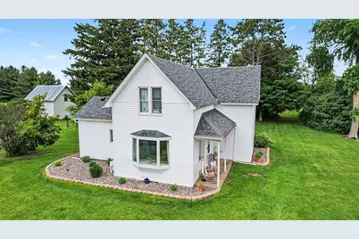 35504 Reed Avenue, Shafer, MN 55074 - Photo 25