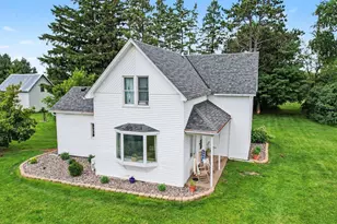 35504 Reed Ave, Shafer, MN 55074 - Photo 25