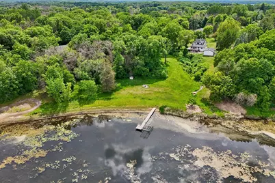 11551 278th Street, Chisago City, MN 55013 - Photo 85