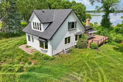 11551 278th Street, Chisago City, MN 55013 - Photo 81