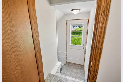 11551 278th Street, Chisago City, MN 55013 - Photo 33