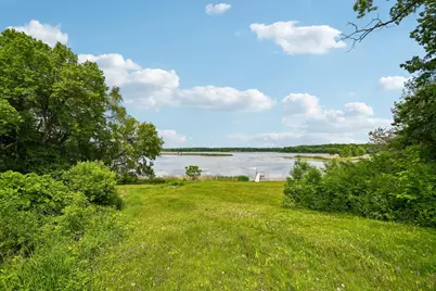 11551 278th Street, Chisago City, MN 55013 - Photo 65