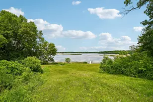 11551 278th St, Chisago City, MN 55013 - Photo 65
