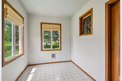 11551 278th Street, Chisago City, MN 55013 - Photo 7