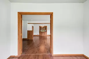 11551 278th St, Chisago City, MN 55013 - Photo 13