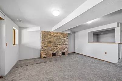 11551 278th Street, Chisago City, MN 55013 - Photo 41