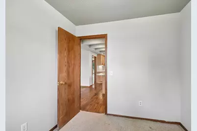 11551 278th Street, Chisago City, MN 55013 - Photo 25