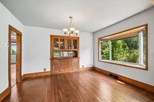 11551 278th St, Chisago City, MN 55013 - Photo 15