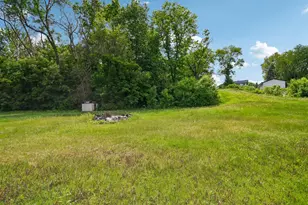 11551 278th St, Chisago City, MN 55013 - Photo 67