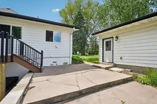 11551 278th St, Chisago City, MN 55013 - Photo 71