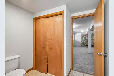 11551 278th Street, Chisago City, MN 55013 - Photo 45