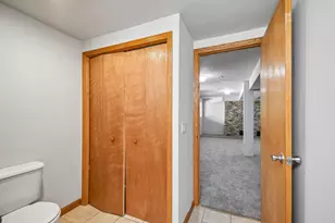 11551 278th St, Chisago City, MN 55013 - Photo 45
