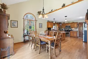 208 Country Oaks Rd, River Falls, WI 54022 - Photo 11